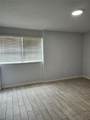 1114 6th Street - Photo 10