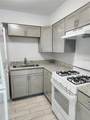 1114 6th Street - Photo 11