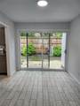 1114 6th Street - Photo 12