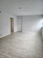 1114 6th Street - Photo 13