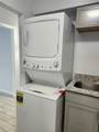 1114 6th Street - Photo 14