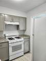 1114 6th Street - Photo 15