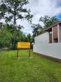 1114 6th Street - Photo 2