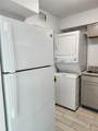 1114 6th Street - Photo 3