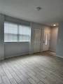 1114 6th Street - Photo 4
