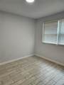 1114 6th Street - Photo 5