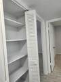 1114 6th Street - Photo 6