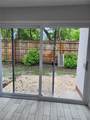 1114 6th Street - Photo 7