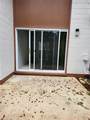 1114 6th Street - Photo 8