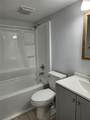 1114 6th Street - Photo 9
