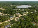 7589 Oak Forest Road - Photo 18