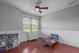 6370 52 Court - Photo 33