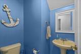 6370 52 Court - Photo 35