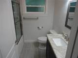 1714 43RD Avenue - Photo 9