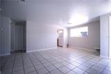 3205 26th Way - Photo 10
