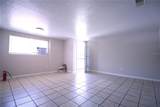 3205 26th Way - Photo 11