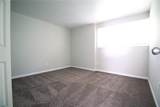 3205 26th Way - Photo 13