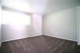 3205 26th Way - Photo 15