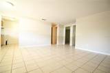 3205 26th Way - Photo 2
