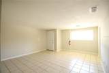 3205 26th Way - Photo 3