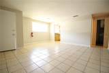 3205 26th Way - Photo 4