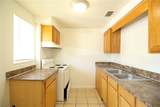 3205 26th Way - Photo 5