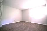 3205 26th Way - Photo 6