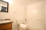 3205 26th Way - Photo 7