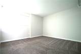 3205 26th Way - Photo 8