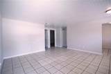 3205 26th Way - Photo 9