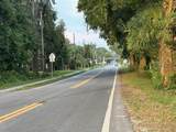  4TH AVE. - Photo 1