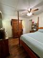 14468 204TH Lane - Photo 10