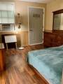 14468 204TH Lane - Photo 12