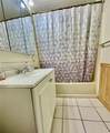 14468 204TH Lane - Photo 14