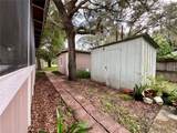 14468 204TH Lane - Photo 15