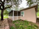 14468 204TH Lane - Photo 16