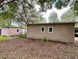 14468 204TH Lane - Photo 18