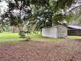 14468 204TH Lane - Photo 20
