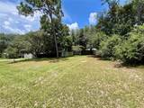 14468 204TH Lane - Photo 22