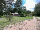 14468 204TH Lane - Photo 27