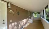 14468 204TH Lane - Photo 4