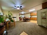 14468 204TH Lane - Photo 5