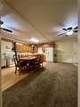 14468 204TH Lane - Photo 6
