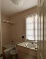 14468 204TH Lane - Photo 7