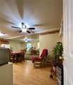 14468 204TH Lane - Photo 9