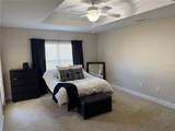 879 254 Drive - Photo 18
