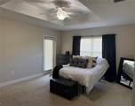 879 254 Drive - Photo 19