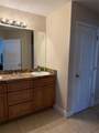 879 254 Drive - Photo 20
