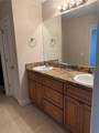 879 254 Drive - Photo 21