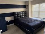 879 254 Drive - Photo 22